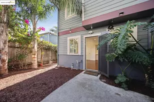 1028 36th St, Oakland, CA 94608 - Photo 25