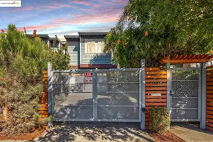 1028 36th St, Oakland, CA 94608 - Photo 27