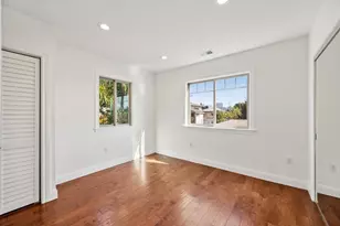 1028 36th St, Oakland, CA 94608 - Photo 31