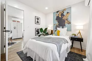 917 Channing Way, Berkeley, CA 94710 - Photo 29