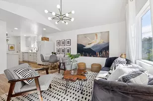 917 Channing Way, Berkeley, CA 94710 - Photo 7