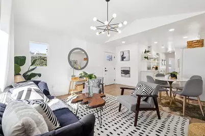 917 Channing Way, Berkeley, CA 94710 - Photo 5