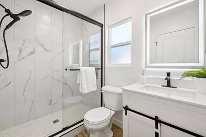 917 Channing Way, Berkeley, CA 94710 - Photo 15