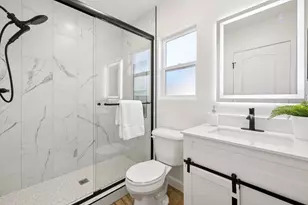 917 Channing Way, Berkeley, CA 94710 - Photo 15