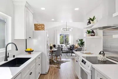 917 Channing Way, Berkeley, CA 94710 - Photo 9