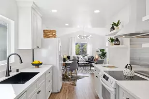 917 Channing Way, Berkeley, CA 94710 - Photo 9