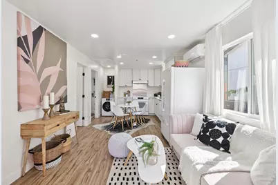 917 Channing Way, Berkeley, CA 94710 - Photo 25