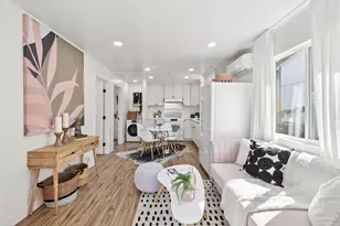 917 Channing Way, Berkeley, CA 94710 - Photo 25