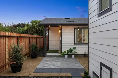 917 Channing Way, Berkeley, CA 94710 - Photo 21