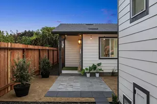 917 Channing Way, Berkeley, CA 94710 - Photo 21