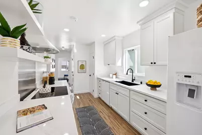 917 Channing Way, Berkeley, CA 94710 - Photo 11