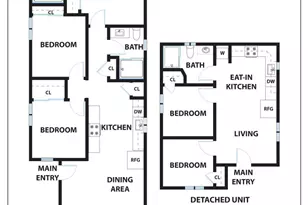 917 Channing Way, Berkeley, CA 94710 - Photo 35