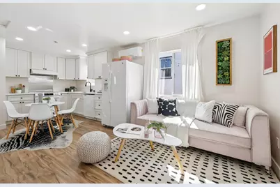 917 Channing Way, Berkeley, CA 94710 - Photo 27