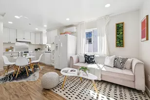 917 Channing Way, Berkeley, CA 94710 - Photo 27