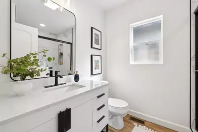 917 Channing Way, Berkeley, CA 94710 - Photo 17