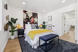 917 Channing Way, Berkeley, CA 94710 - Photo 13