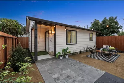 917 Channing Way, Berkeley, CA 94710 - Photo 23