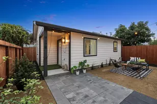 917 Channing Way, Berkeley, CA 94710 - Photo 23