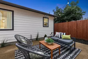 917 Channing Way, Berkeley, CA 94710 - Photo 3