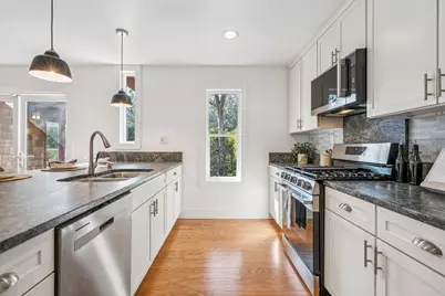 6507 Heather Ridge Way, Oakland, CA 94611 - Photo 9