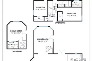 6507 Heather Ridge Way, Oakland, CA 94611 - Photo 49