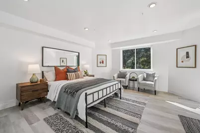 6507 Heather Ridge Way, Oakland, CA 94611 - Photo 41