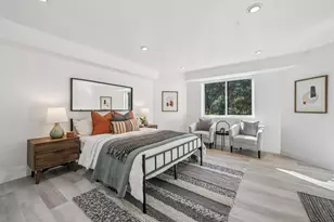 6507 Heather Ridge Way, Oakland, CA 94611 - Photo 41