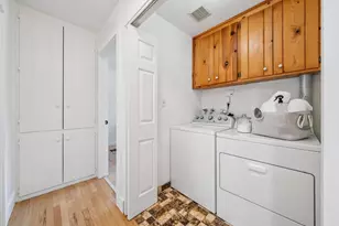 6507 Heather Ridge Way, Oakland, CA 94611 - Photo 35