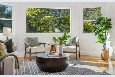 6507 Heather Ridge Way, Oakland, CA 94611 - Photo 19