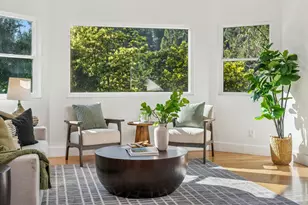 6507 Heather Ridge Way, Oakland, CA 94611 - Photo 19