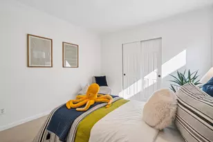 6507 Heather Ridge Way, Oakland, CA 94611 - Photo 39