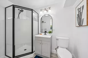 6507 Heather Ridge Way, Oakland, CA 94611 - Photo 43