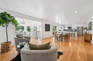 6507 Heather Ridge Way, Oakland, CA 94611 - Photo 13