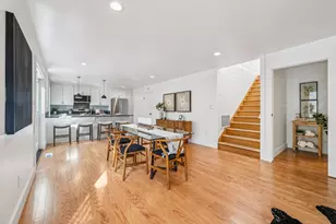 6507 Heather Ridge Way, Oakland, CA 94611 - Photo 5