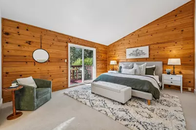 6507 Heather Ridge Way, Oakland, CA 94611 - Photo 25