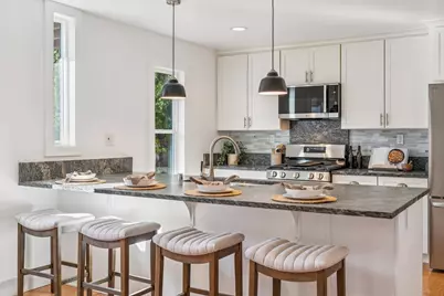 6507 Heather Ridge Way, Oakland, CA 94611 - Photo 7