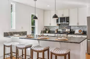 6507 Heather Ridge Way, Oakland, CA 94611 - Photo 7