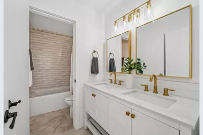 6507 Heather Ridge Way, Oakland, CA 94611 - Photo 23