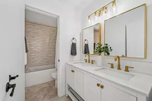 6507 Heather Ridge Way, Oakland, CA 94611 - Photo 23