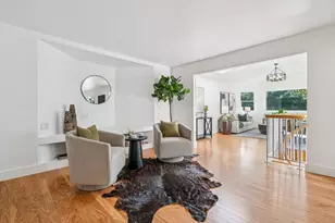 6507 Heather Ridge Way, Oakland, CA 94611 - Photo 15