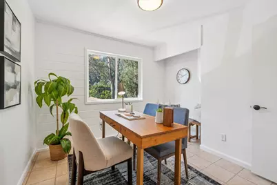 6507 Heather Ridge Way, Oakland, CA 94611 - Photo 37