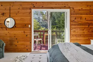 6507 Heather Ridge Way, Oakland, CA 94611 - Photo 29