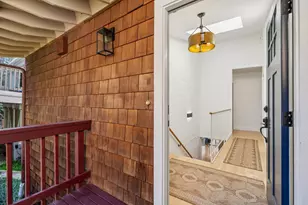 6507 Heather Ridge Way, Oakland, CA 94611 - Photo 3