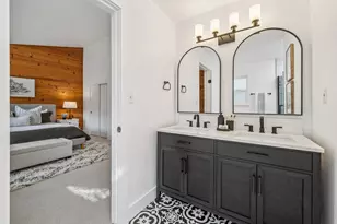 6507 Heather Ridge Way, Oakland, CA 94611 - Photo 33