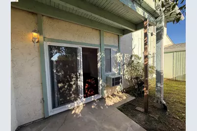 423 Gregory Ln #30, Fairfield, CA 94533 - Photo 27