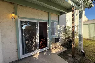 423 Gregory Ln, Fairfield, CA 94533 - Photo 27