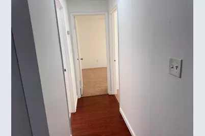 423 Gregory Ln #30, Fairfield, CA 94533 - Photo 13