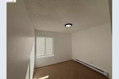 423 Gregory Ln #30, Fairfield, CA 94533 - Photo 15