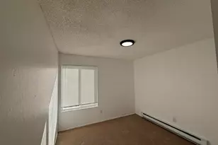 423 Gregory Ln, Fairfield, CA 94533 - Photo 15