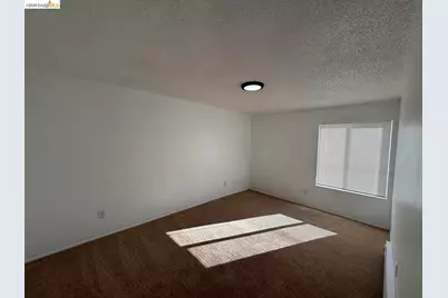 423 Gregory Ln #30, Fairfield, CA 94533 - Photo 17